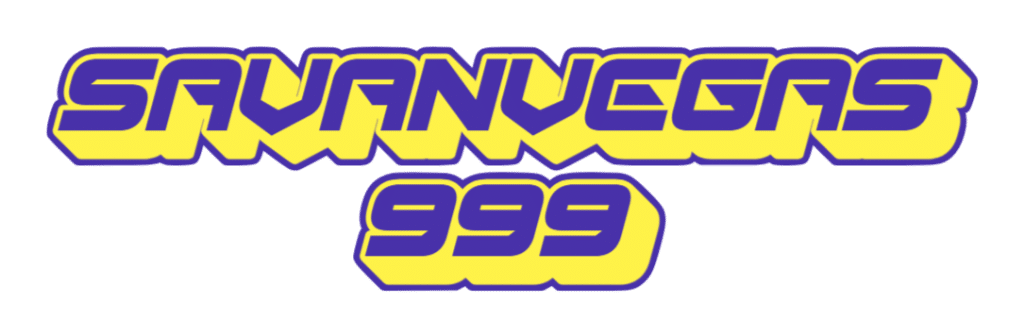 savanvegas999